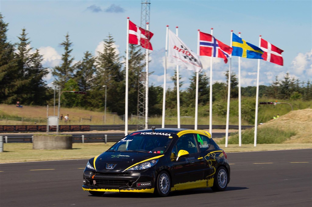 (Foto: PixelPushers.dk)